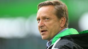 Hannovers Heldt kritisiert Entwicklung im Fußball und eigene Fans