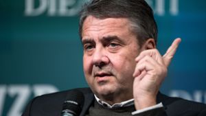 Früherer SPD-Vorsitzender soll Aufsichtsrat bei der Deutschen Bank werden