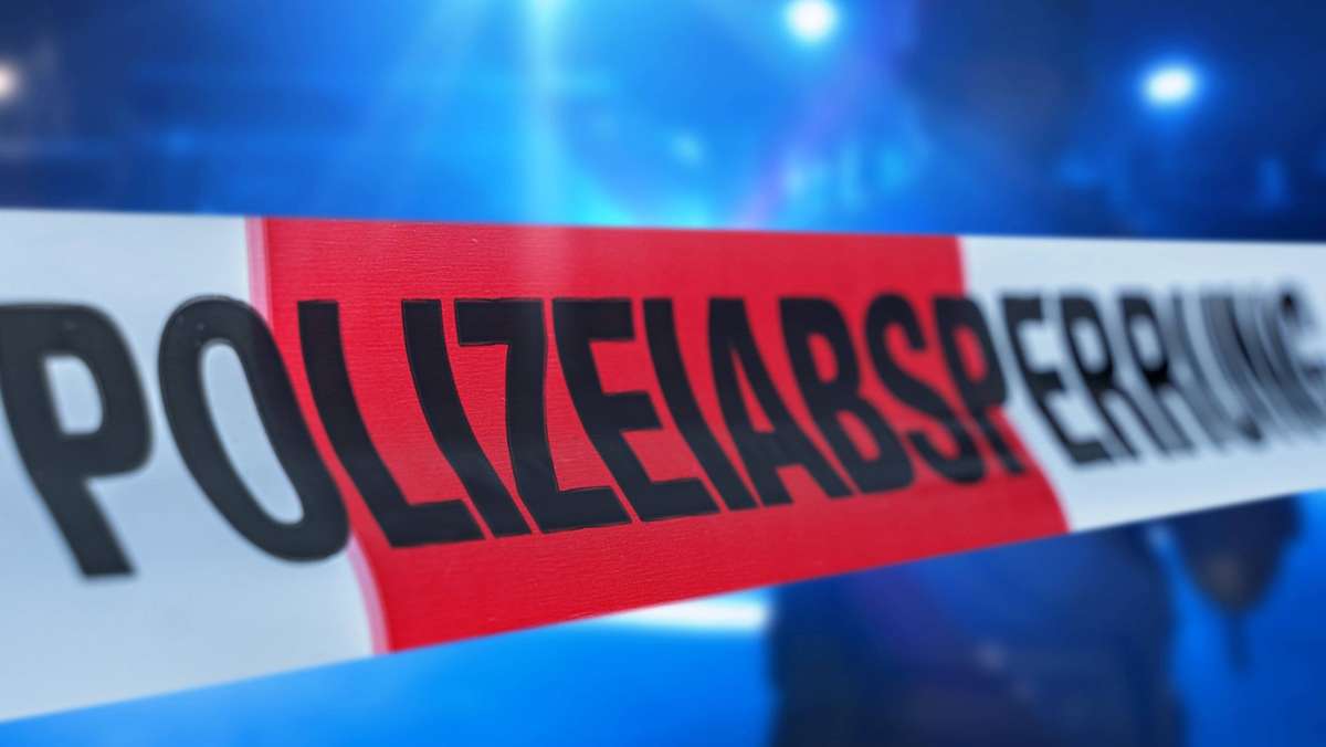 Polizei sucht Zeugen: Mann soll 27-Jährige auf Königstraße vergewaltigt haben