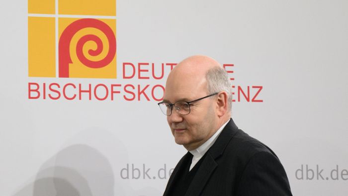 Bistum Aachen veröffentlicht Namen mutmaßlicher Täter