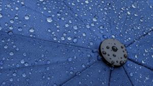 Kommt jetzt endlich der Regen? Foto: IMAGO/imagebroker/IMAGO/imageBROKER/Robert Seitz