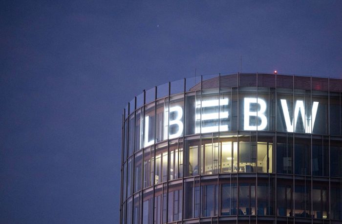 LBBW, Airbus, Lidl, Kaufland: So viel Inflationsausgleich bekommen Mitarbeiter