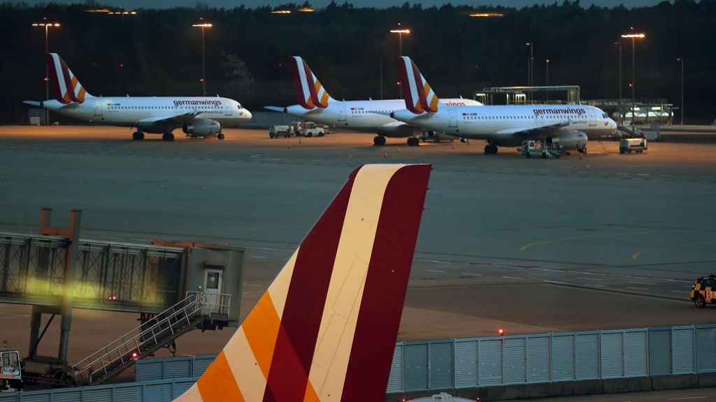 Flughafen K 246 ln Bonn Sicherheitskontrolle umgangen Fl 252 ge gestoppt Panorama