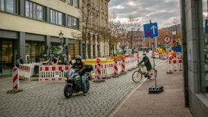 SPD und Freie Wähler stellen gemeinsame Anfrage an die Stadt