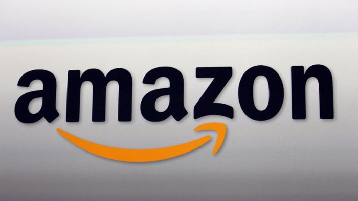 Das bedeuten die Änderungen für Amazon-Kunden