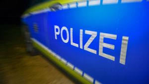 Die Polizei sucht Zeugen, die beobachtet haben, wie zwei Kinder in Stuttgart-Ost einen Neunjährigen verprügelt haben (Symbolfoto). Foto: imago images/onw-images/Reporterdienst
