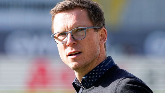 Ex-VfB-Profi gewinnt vor Gericht gegen den HSV