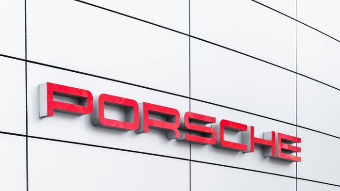 Börsengang der Porsche AG: Preis für Vorzugsaktien steht