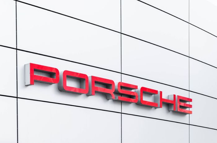 Börsengang der Porsche AG: Preis für Vorzugsaktien steht