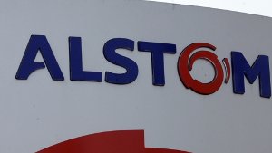 Alstom will in Deutschland Hunderte Stellen abbauen