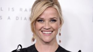 Reese Witherspoon dreht zwei Komödien