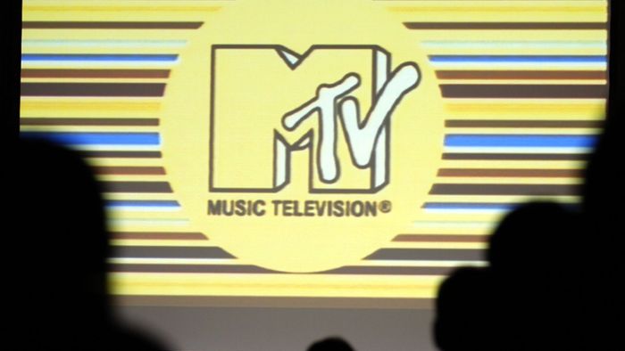 MTV läuft bald wieder im Free-TV