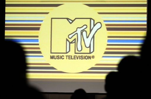 Bisher konnte man MTV nur im Livestream kostenlos sehen. Foto: dpa