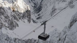 Schwedische Skirennläuferinnen retten Menschenleben