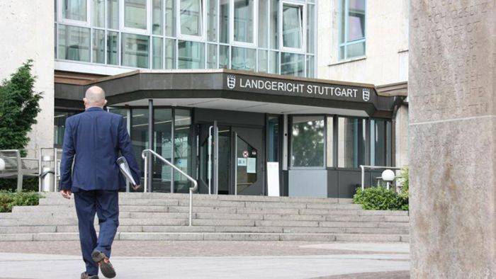 Rechtsstreit um Konto-Kündigungen bei der Volksbank Welzheim