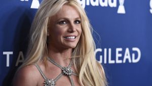 US-Popstar Britney Spears will sich endlich von der Vormundschaft ihres Vaters lösen. Foto: dpa/Chris Pizzello
