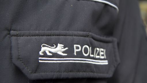 Polizeibeamte haben am Freitag Gastronomiebetriebe im Kreis Ludwigsburg kontrolliert (Symbolfoto). Foto: Eibner-Pressefoto/Fleig / Eibner-Pressefoto
