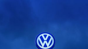 Volkswagen will die Abgasmanipulation beenden. Foto: dpa