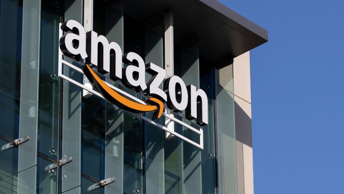 Warum zahlt Amazon keine Dividende?
