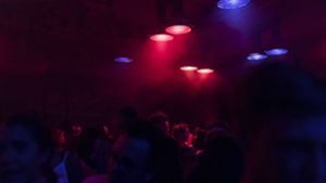 Gibt es einen Hype um sexpositive Partys in Stuttgart?