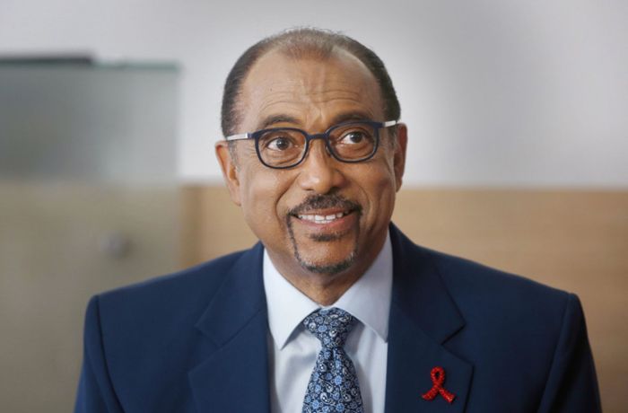 Schwere Vorwürfe gegen Anti-Aids-Organisation der UN: „Vergiftete Atmosphäre“ beim Anti-Aids-Sekretariat