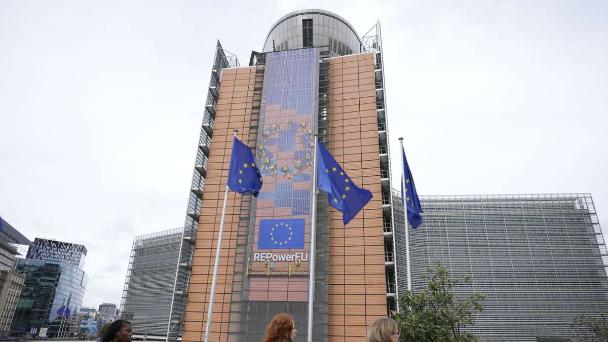 Durchbruch in Verhandlungen: Neue EU-Schuldenregeln sind beschlussreif