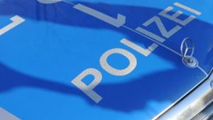 Polizei in Duisburg nimmt 50 Personen nach Auseinandersetzung fest