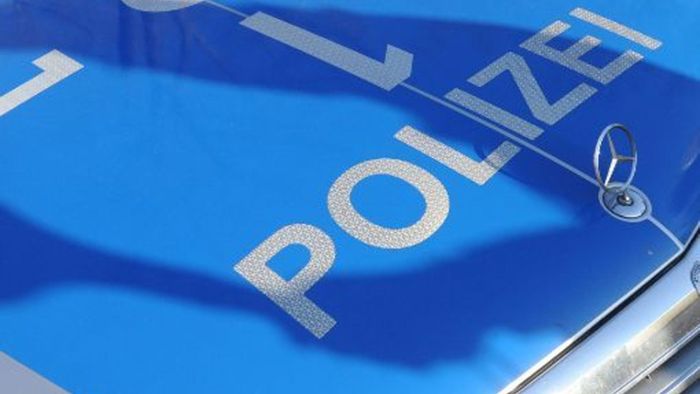 Polizei in Duisburg nimmt 50 Personen nach Auseinandersetzung fest