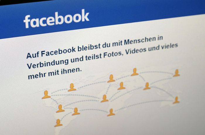 Richter erlauben Pseudonyme: Facebook-Urteil gilt nicht für alle