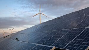 OB Nopper: in Windkraft und Solaranlagen investieren