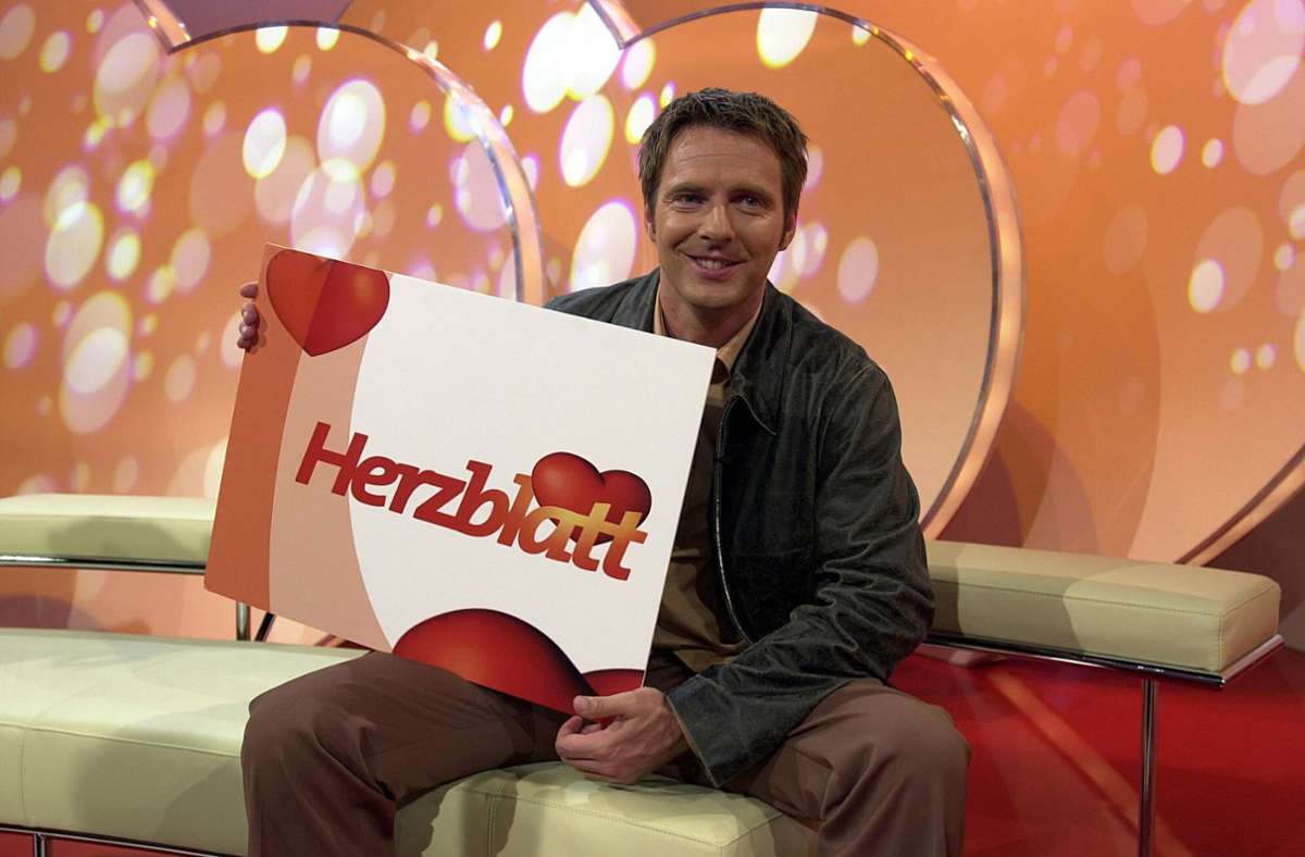herzblatt-jeopardy-und-co-diese-retro-tv-shows-kommen-wieder