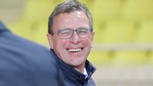 Ex-VfB-Trainer Kandidat für Wenger-Nachfolge