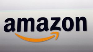 Insgesamt 20 neue Eigenproduktionen hat Amazon angekündigt. Foto: AP