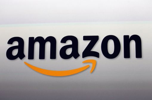 Insgesamt 20 neue Eigenproduktionen hat Amazon angekündigt. Foto: AP