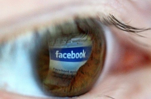 Die neuen Facebook-Regeln werden von Datenschützern und Verbrauchern heftig kritisiert. Foto: dpa
