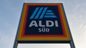 Aldi-Süd ruft Salami wegen Salmonellen-Verdachts zurück