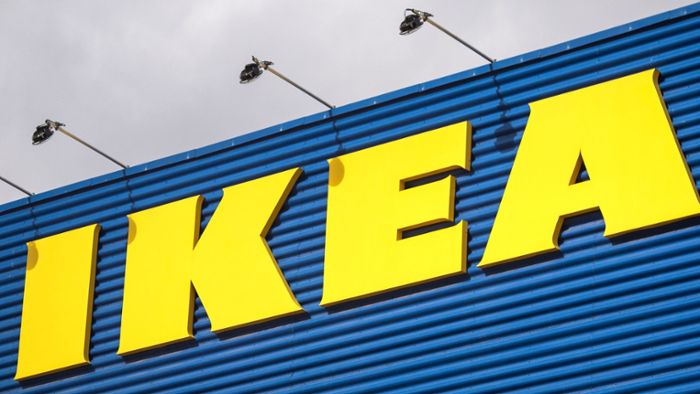 Wilke-Wurst wurde auch an Ikea-Restaurants geliefert
