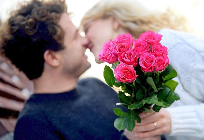 Alternativen für Verliebte: Tipps für den Valentinstag in Stuttgart