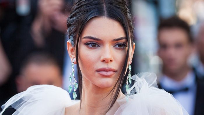 Ohne Bad Bunny in Aspen: Ist Kendall Jenner wieder Single?