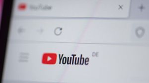 Youtube will sich mit dem Angebot als ein zentraler Ort etablieren, an dem Nutzer auch kostenpflichtige Videoinhalte nutzen können. Foto: dpa/Fabian Sommer