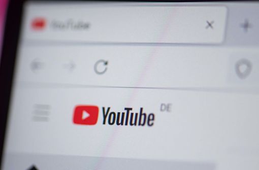 Youtube will sich mit dem Angebot als ein zentraler Ort etablieren, an dem Nutzer auch kostenpflichtige Videoinhalte nutzen können. Foto: dpa/Fabian Sommer