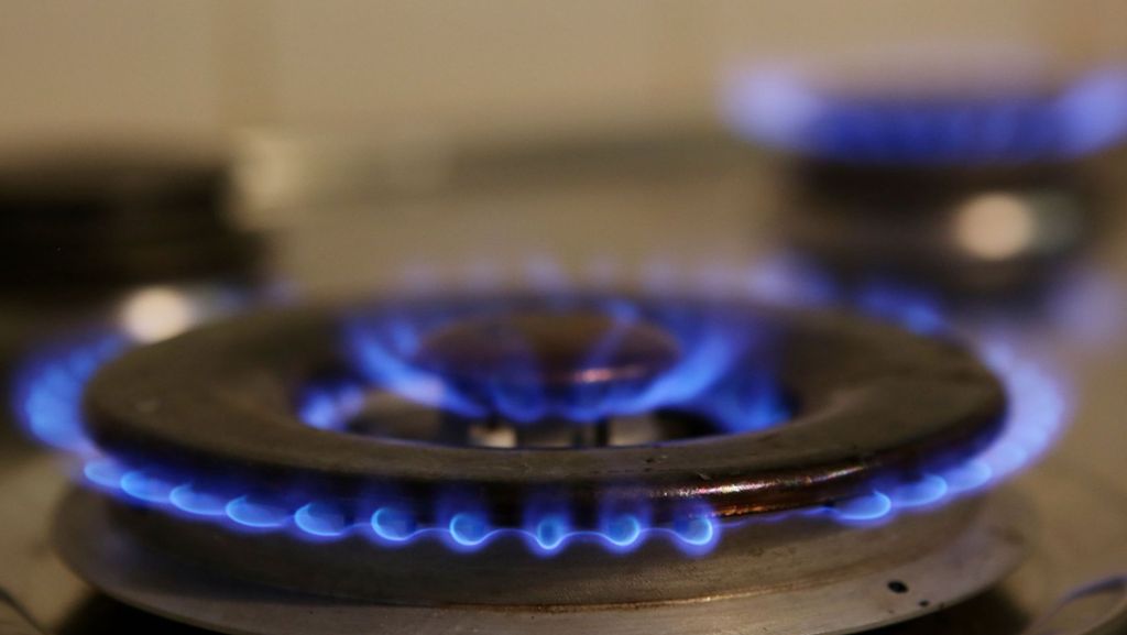 Gas wird günstiger: Preise auf tiefstem Stand seit zehn Jahren