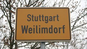 Heimat-Check Stuttgart: Wie die Bewohner Weilimdorfs ihren Stadtbezirk bewerten