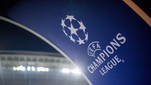 Die Auswärtstore-Regel im Europacup ist Geschichte