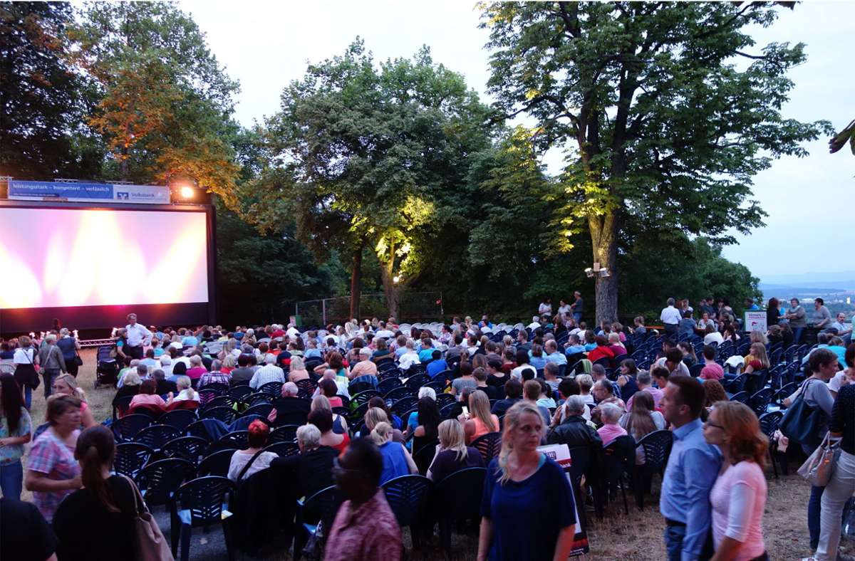 Kino Bblingen Programmnull