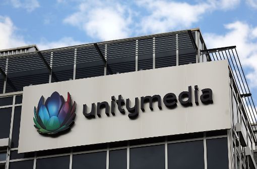 Unitymedia macht ernst. Am Donnerstag hat der Kabelnetzbetreiber im südlichen Baden-Württemberg das analoge Kabel-TV-Signal abgestellt. Foto: dpa