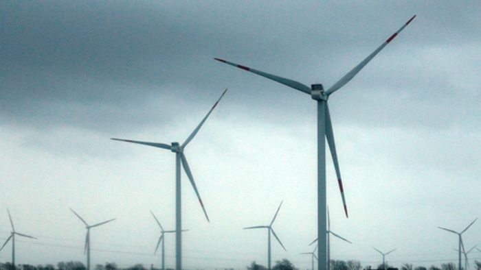 Zweckverband segnet EnBW-Windkraftdeal ab