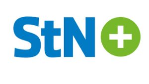Das „StN Plus“-Symbol wird künftig die Texte kennzeichnen, die exklusiv für digitale Abonnenten zu lesen sind. Foto: StN