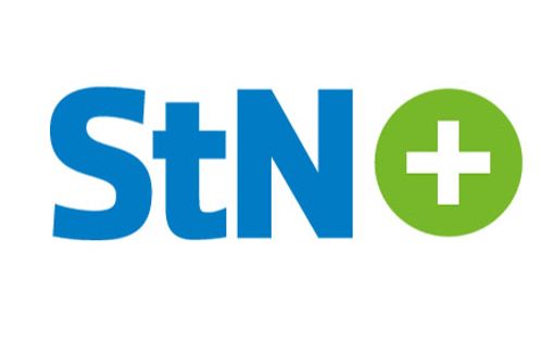 Das „StN Plus“-Symbol wird künftig die Texte kennzeichnen, die exklusiv für digitale Abonnenten zu lesen sind. Foto: StN