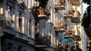 Stuttgarter Stadträte sollen die „Spendierhosen“ ausziehen